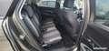 Peugeot 5008 II 1.5 BLUEHDI 130CH E6.C ALLURE BUSINESS S&S EAT8 2019 Grau - thumbnail 14