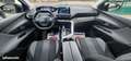 Peugeot 5008 II 1.5 BLUEHDI 130CH E6.C ALLURE BUSINESS S&S EAT8 2019 Grau - thumbnail 10