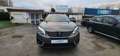 Peugeot 5008 II 1.5 BLUEHDI 130CH E6.C ALLURE BUSINESS S&S EAT8 2019 Grau - thumbnail 2