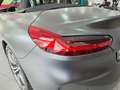BMW Z4 sDrive 20iA Gris - thumbnail 18
