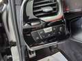 BMW Z4 sDrive 20iA Gris - thumbnail 31