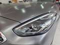 BMW Z4 sDrive 20iA Gris - thumbnail 12
