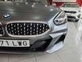 BMW Z4 sDrive 20iA Gris - thumbnail 13