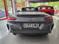 BMW Z4 sDrive 20iA Gris - thumbnail 6