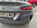BMW Z4 sDrive 20iA Gris - thumbnail 21
