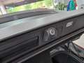 BMW Z4 sDrive 20iA Gris - thumbnail 34