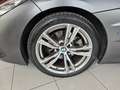 BMW Z4 sDrive 20iA Gris - thumbnail 14