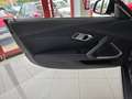 BMW Z4 sDrive 20iA Gris - thumbnail 28
