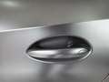BMW Z4 sDrive 20iA Gris - thumbnail 17