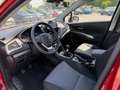 Suzuki SX4 S-Cross 4x4 Comfort 1.4 Allgrip Rückfahrkamera+Navi+SHZ Rot - thumbnail 15