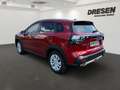 Suzuki SX4 S-Cross 4x4 Comfort 1.4 Allgrip Rückfahrkamera+Navi+SHZ Rot - thumbnail 4