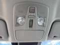 Suzuki SX4 S-Cross 4x4 Comfort 1.4 Allgrip Rückfahrkamera+Navi+SHZ Rot - thumbnail 20