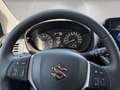 Suzuki SX4 S-Cross 4x4 Comfort 1.4 Allgrip Rückfahrkamera+Navi+SHZ Rot - thumbnail 8