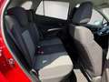 Suzuki SX4 S-Cross 4x4 Comfort 1.4 Allgrip Rückfahrkamera+Navi+SHZ Rot - thumbnail 13