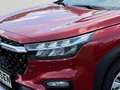 Suzuki SX4 S-Cross 4x4 Comfort 1.4 Allgrip Rückfahrkamera+Navi+SHZ Rot - thumbnail 5