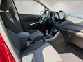 Suzuki SX4 S-Cross 4x4 Comfort 1.4 Allgrip Rückfahrkamera+Navi+SHZ Rot - thumbnail 14