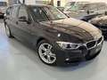 BMW 320 320d Touring Negro - thumbnail 20