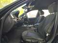 BMW 320 320d Touring Negro - thumbnail 8