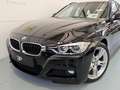 BMW 320 320d Touring Negro - thumbnail 19
