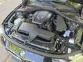 BMW 320 320d Touring Negro - thumbnail 16