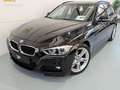 BMW 320 320d Touring Negro - thumbnail 18