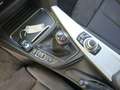 BMW 320 320d Touring Negro - thumbnail 15