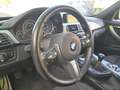 BMW 320 320d Touring Negro - thumbnail 13