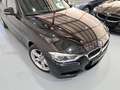 BMW 320 320d Touring Negro - thumbnail 22