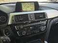BMW 320 320d Touring Negro - thumbnail 17