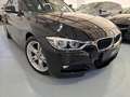 BMW 320 320d Touring Negro - thumbnail 21
