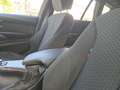 BMW 320 320d Touring Negro - thumbnail 14