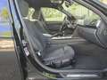BMW 320 320d Touring Negro - thumbnail 9