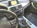 BMW 320 320d Touring Negro - thumbnail 12
