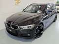 BMW 320 320d Touring Negro - thumbnail 1