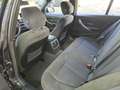 BMW 320 320d Touring Negro - thumbnail 10