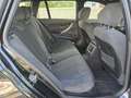 BMW 320 320d Touring Negro - thumbnail 11