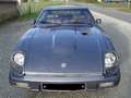 Nissan 280 ZX Coupé 2 places Szary - thumbnail 2