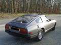 Nissan 280 ZX Coupé 2 places Szary - thumbnail 5