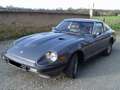 Nissan 280 ZX Coupé 2 places Szary - thumbnail 3