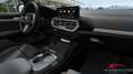 BMW X4 xDrive30d 48V Msport Bianco - thumbnail 13