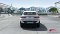 BMW X4 xDrive30d 48V Msport Bianco - thumbnail 5