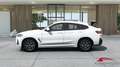 BMW X4 xDrive30d 48V Msport Bianco - thumbnail 4