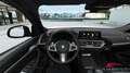 BMW X4 xDrive30d 48V Msport Bianco - thumbnail 12