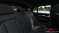 BMW X4 xDrive30d 48V Msport Bianco - thumbnail 11