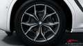 BMW X4 xDrive30d 48V Msport Bianco - thumbnail 7