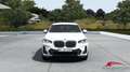 BMW X4 xDrive30d 48V Msport Bianco - thumbnail 3