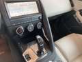 Jaguar E-Pace P250 BENZINE AWD AUTOMAAT 43000KM!!! Grijs - thumbnail 10