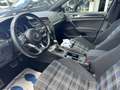Volkswagen Golf GTE 1.4 TSI panodak navi airco/ecc Blauw - thumbnail 15