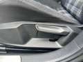 Volkswagen Golf GTE 1.4 TSI panodak navi airco/ecc Blauw - thumbnail 19