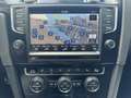 Volkswagen Golf GTE 1.4 TSI panodak navi airco/ecc Blauw - thumbnail 7